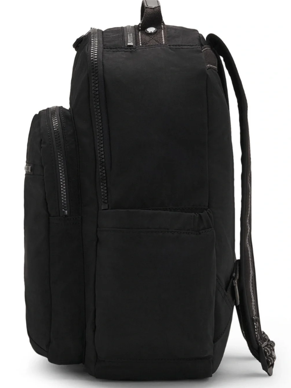 Kipling Seoul Backpack